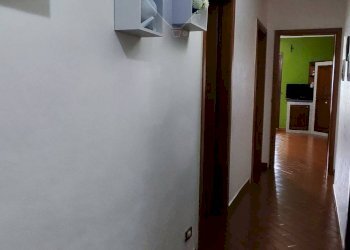 Hall / corridoio - Appartamento VIA SANTA SOFIA
 
25, Caltagirone - foto 21