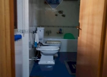 Bagno - Appartamento VIA SANTA SOFIA
 
25, Caltagirone - foto 22