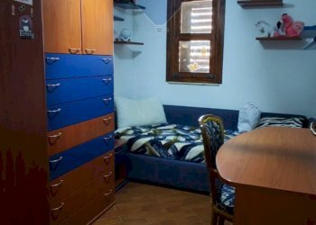 Camera / camera da letto - Appartamento VIA SANTA SOFIA
 
25, Caltagirone - foto 24