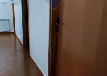 Hall / corridoio - Appartamento VIA SANTA SOFIA
 
25, Caltagirone - foto 26