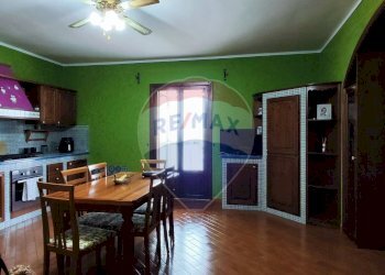 Cucina - Appartamento VIA SANTA SOFIA
 
25, Caltagirone - foto 27