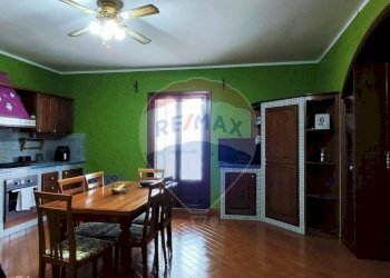 Cucina - Appartamento VIA SANTA SOFIA
 
25, Caltagirone - foto 28