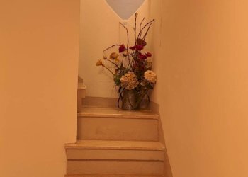 Scale - Villa VIA OTTAVIA PENNA
 
32, Caltagirone - foto 20