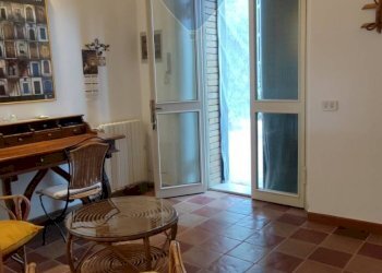 Sala da pranzo - Villa VIA OTTAVIA PENNA
 
32, Caltagirone - foto 26