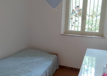 Camera / camera da letto - Villa VIA OTTAVIA PENNA
 
32, Caltagirone - foto 28