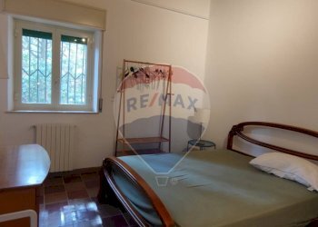 Camera / camera da letto - Villa VIA OTTAVIA PENNA
 
32, Caltagirone - foto 29