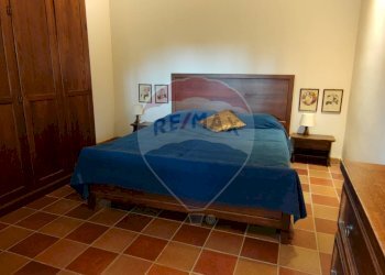 Camera / camera da letto - Villa VIA OTTAVIA PENNA
 
32, Caltagirone - foto 31