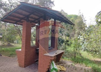 Giardino - Villa VIA OTTAVIA PENNA
 
32, Caltagirone - foto 40