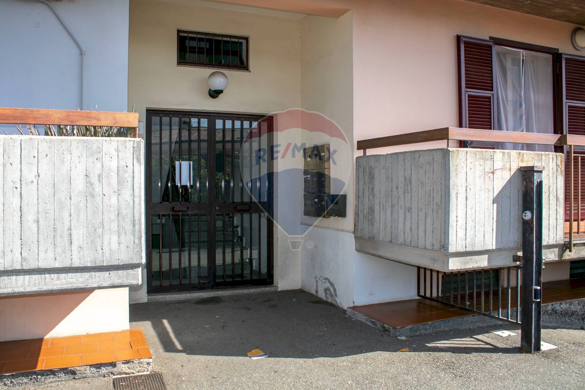 Edificio all\'aperto - Appartamento VIA LIBRIZZI
 
4, Acireale - foto 2