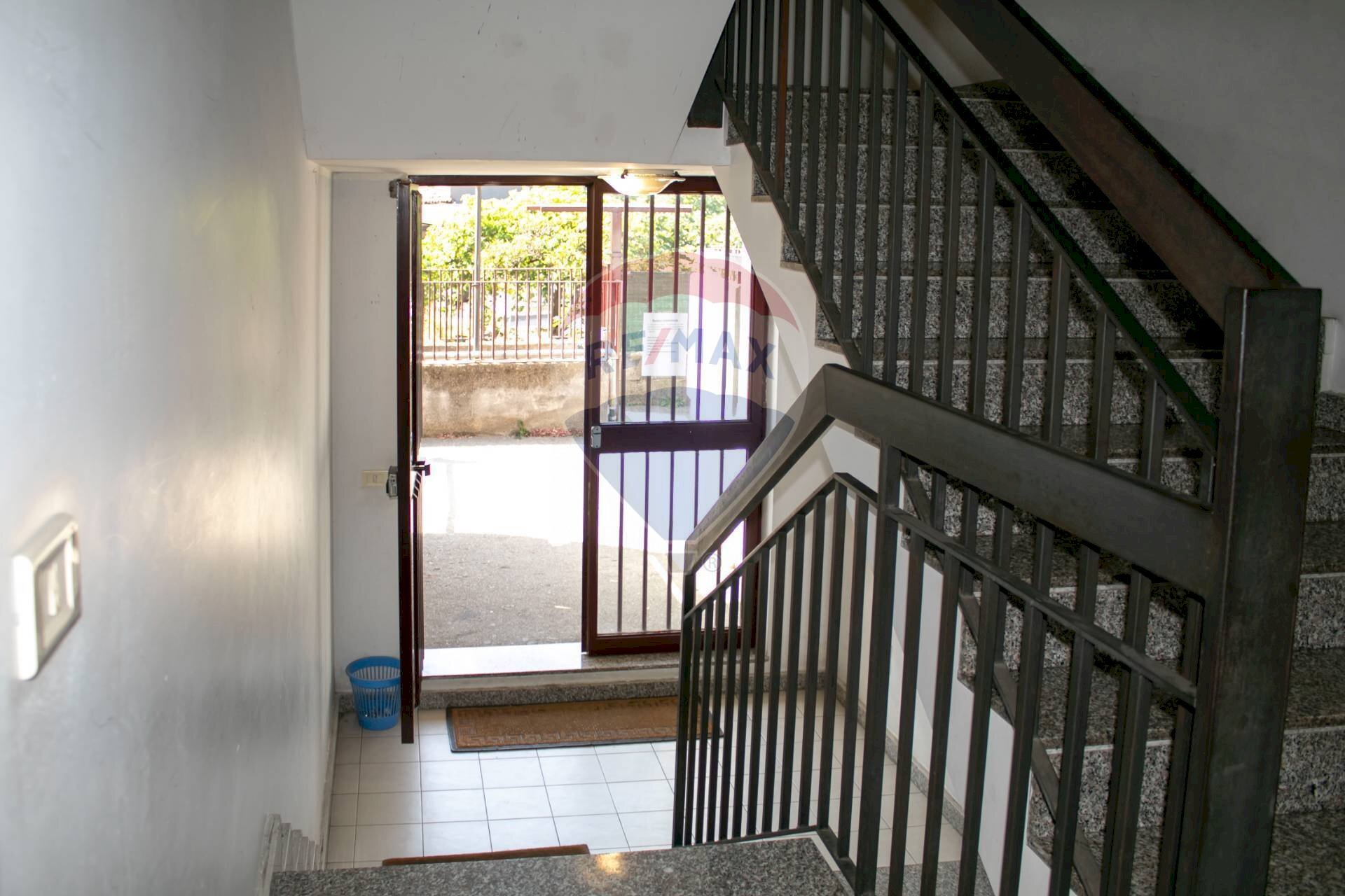 Scale - Appartamento VIA LIBRIZZI
 
4, Acireale - foto 3