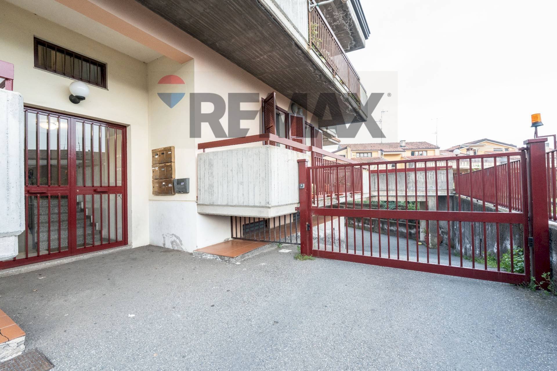 Terrazza - Appartamento VIA LIBRIZZI
I4, Acireale - foto 2