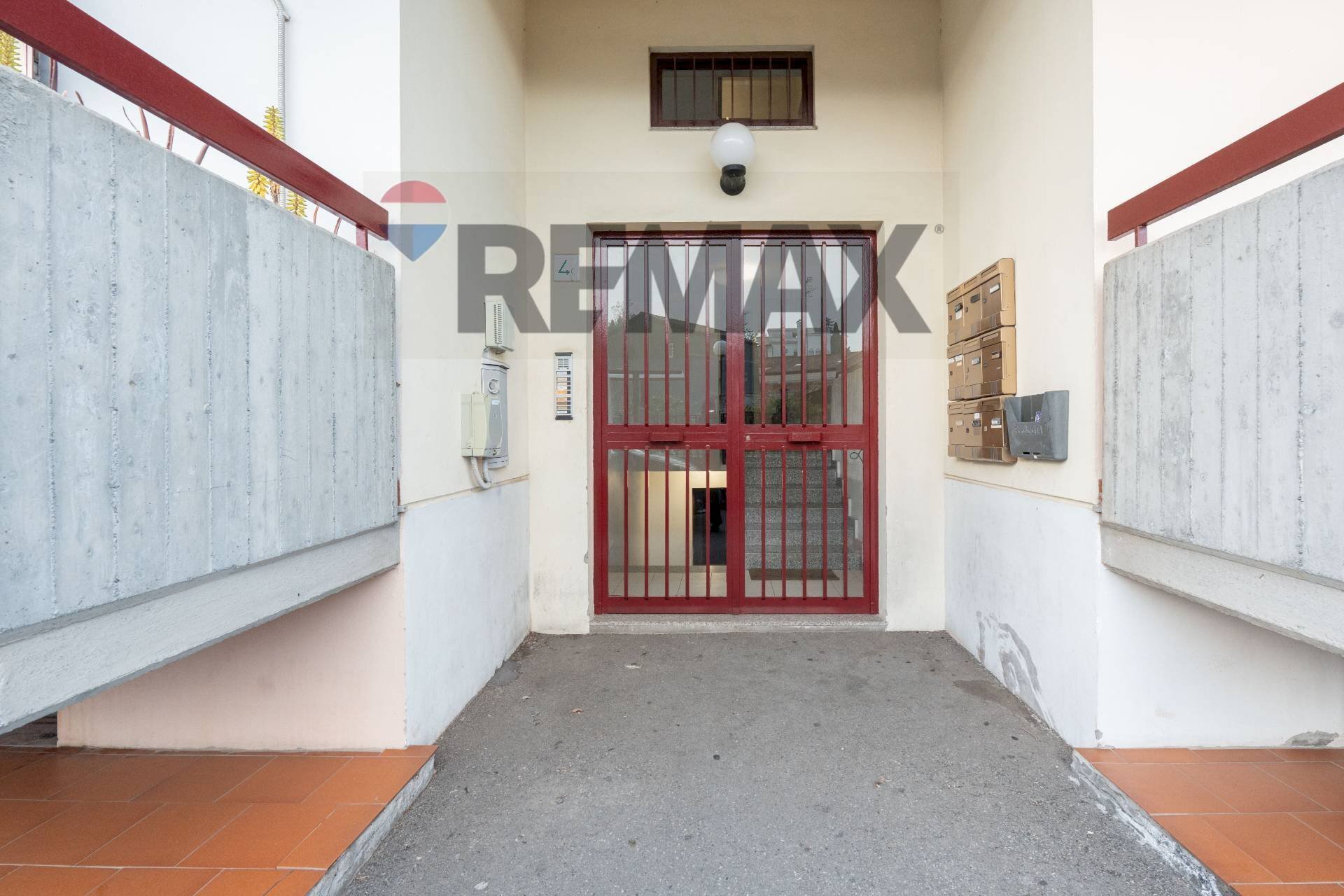 Ricezione / Lobby - Appartamento VIA LIBRIZZI
I4, Acireale - foto 3