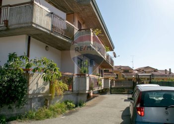 Edificio all\'aperto - Appartamento VIA LIBRIZZI
 
4, Acireale - foto 1