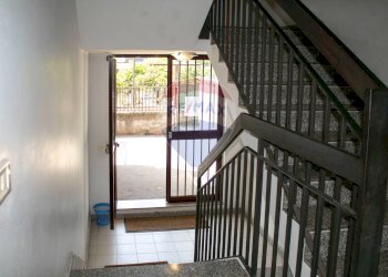 Scale - Appartamento VIA LIBRIZZI
 
4, Acireale - foto 3