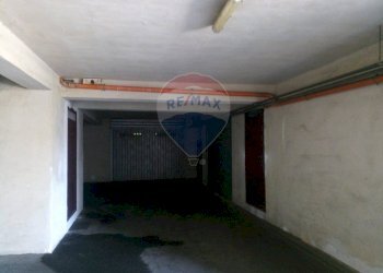 Parcheggio - Appartamento VIA LIBRIZZI
 
4, Acireale - foto 4