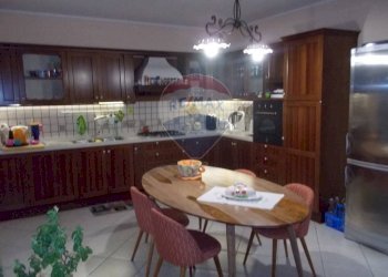 Cucina - Appartamento VIA LIBRIZZI
 
4, Acireale - foto 5