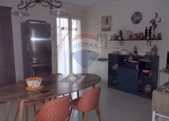 Sala da pranzo - Appartamento VIA LIBRIZZI
 
4, Acireale - foto 6