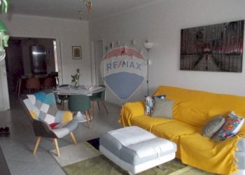 Sala da pranzo - Appartamento VIA LIBRIZZI
 
4, Acireale - foto 7