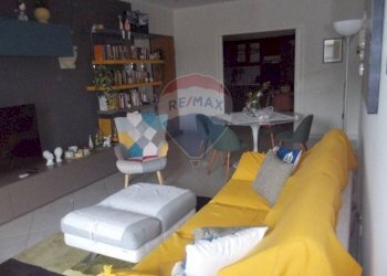 Sala da pranzo - Appartamento VIA LIBRIZZI
 
4, Acireale - foto 8