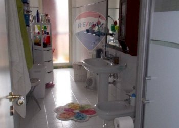 Bagno - Appartamento VIA LIBRIZZI
 
4, Acireale - foto 10