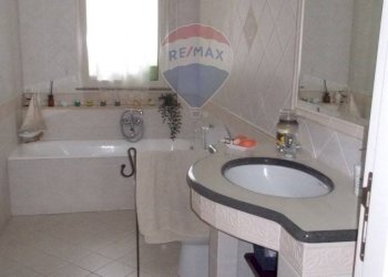 Bagno - Appartamento VIA LIBRIZZI
 
4, Acireale - foto 11