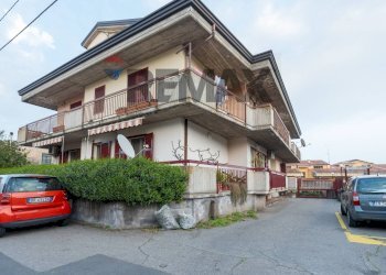 Casa all\'aperto - Appartamento VIA LIBRIZZI
 
I4, Acireale - foto 1
