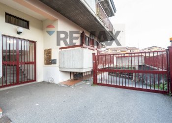 Terrazza - Appartamento VIA LIBRIZZI
 
I4, Acireale - foto 2