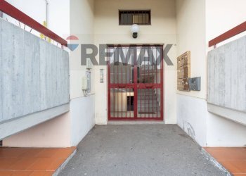 Ricezione / Lobby - Appartamento VIA LIBRIZZI
 
I4, Acireale - foto 3