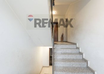 Scale - Appartamento VIA LIBRIZZI
 
I4, Acireale - foto 4