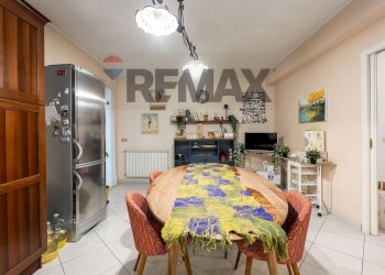 Sala da pranzo - Appartamento VIA LIBRIZZI
 
I4, Acireale - foto 8