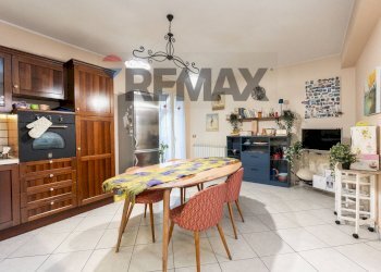Sala da pranzo - Appartamento VIA LIBRIZZI
 
I4, Acireale - foto 11