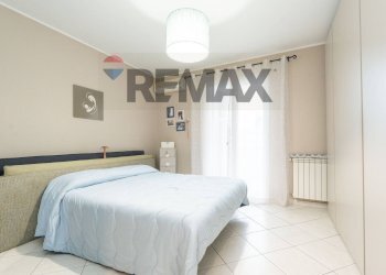 Camera / camera da letto - Appartamento VIA LIBRIZZI
 
I4, Acireale - foto 12