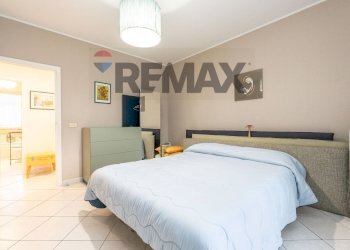 Camera / camera da letto - Appartamento VIA LIBRIZZI
 
I4, Acireale - foto 13