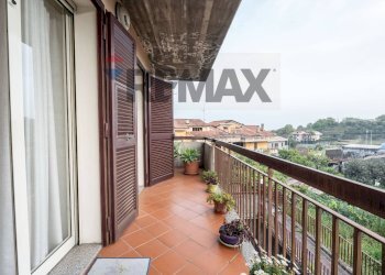 Balcone - Appartamento VIA LIBRIZZI
 
I4, Acireale - foto 9