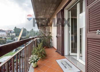 Balcone - Appartamento VIA LIBRIZZI
 
I4, Acireale - foto 17