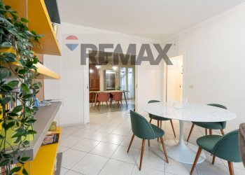 Sala da pranzo - Appartamento VIA LIBRIZZI
 
I4, Acireale - foto 23