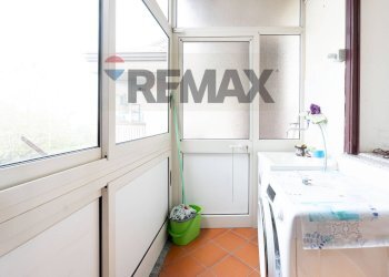 Lavanderia - Appartamento VIA LIBRIZZI
 
I4, Acireale - foto 16