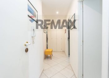 Hall / corridoio - Appartamento VIA LIBRIZZI
 
I4, Acireale - foto 18