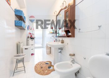 Bagno - Appartamento VIA LIBRIZZI
 
I4, Acireale - foto 25
