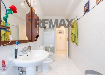 Bagno - Appartamento VIA LIBRIZZI
 
I4, Acireale - foto 19