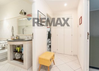Hall / corridoio - Appartamento VIA LIBRIZZI
 
I4, Acireale - foto 20