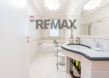 Bagno - Appartamento VIA LIBRIZZI
 
I4, Acireale - foto 21
