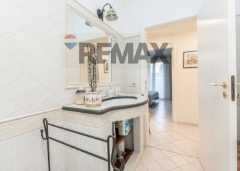 Hall / corridoio - Appartamento VIA LIBRIZZI
 
I4, Acireale - foto 26