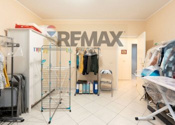 Palestra - Appartamento VIA LIBRIZZI
 
I4, Acireale - foto 24