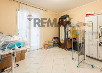 Camera / camera da letto - Appartamento VIA LIBRIZZI
 
I4, Acireale - foto 22