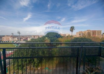 Balcone - Appartamento via libertà
 
41, Lentini - foto 12