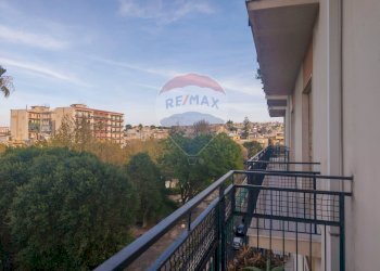 Balcone - Appartamento via libertà
 
41, Lentini - foto 14