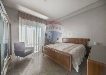 Camera / camera da letto - Appartamento via libertà
 
41, Lentini - foto 20