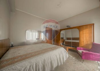 Camera / camera da letto - Appartamento via libertà
 
41, Lentini - foto 21