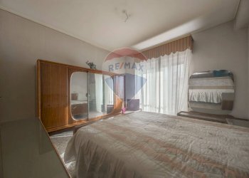 Camera / camera da letto - Appartamento via libertà
 
41, Lentini - foto 22